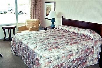 The Lighthouse Inn Resort New London Esterno foto